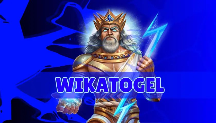 wikatogel